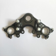 Верхняя пластина рулевой колонки SONIC 125L